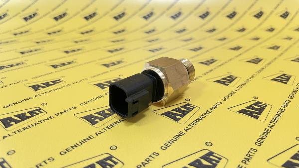 Датчик температуры  OEM  235-8747 — фото 4